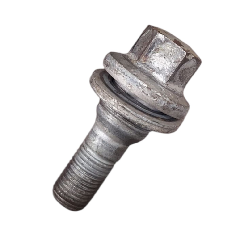 Parafuso De Roda Toyota Etios 2016 2017 2018 2020 2