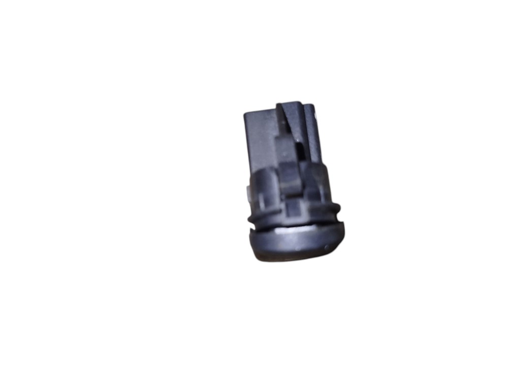 Botão Acionamento Vidro Ford Focus Hatch 1.6 2001 2009 3