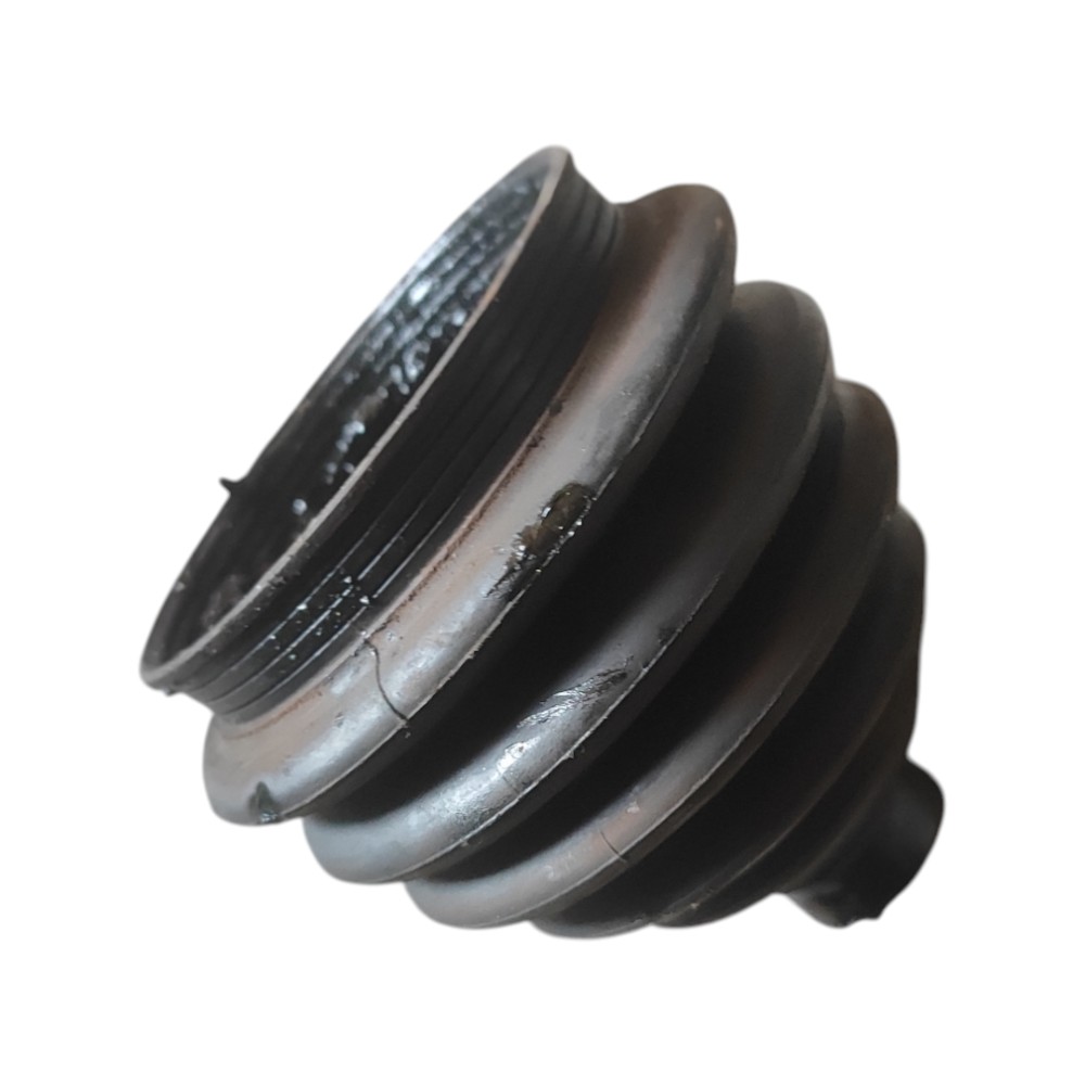 Luva Coifa Homocinética Volkswagen Polo Golf 2007 2010 2013 2
