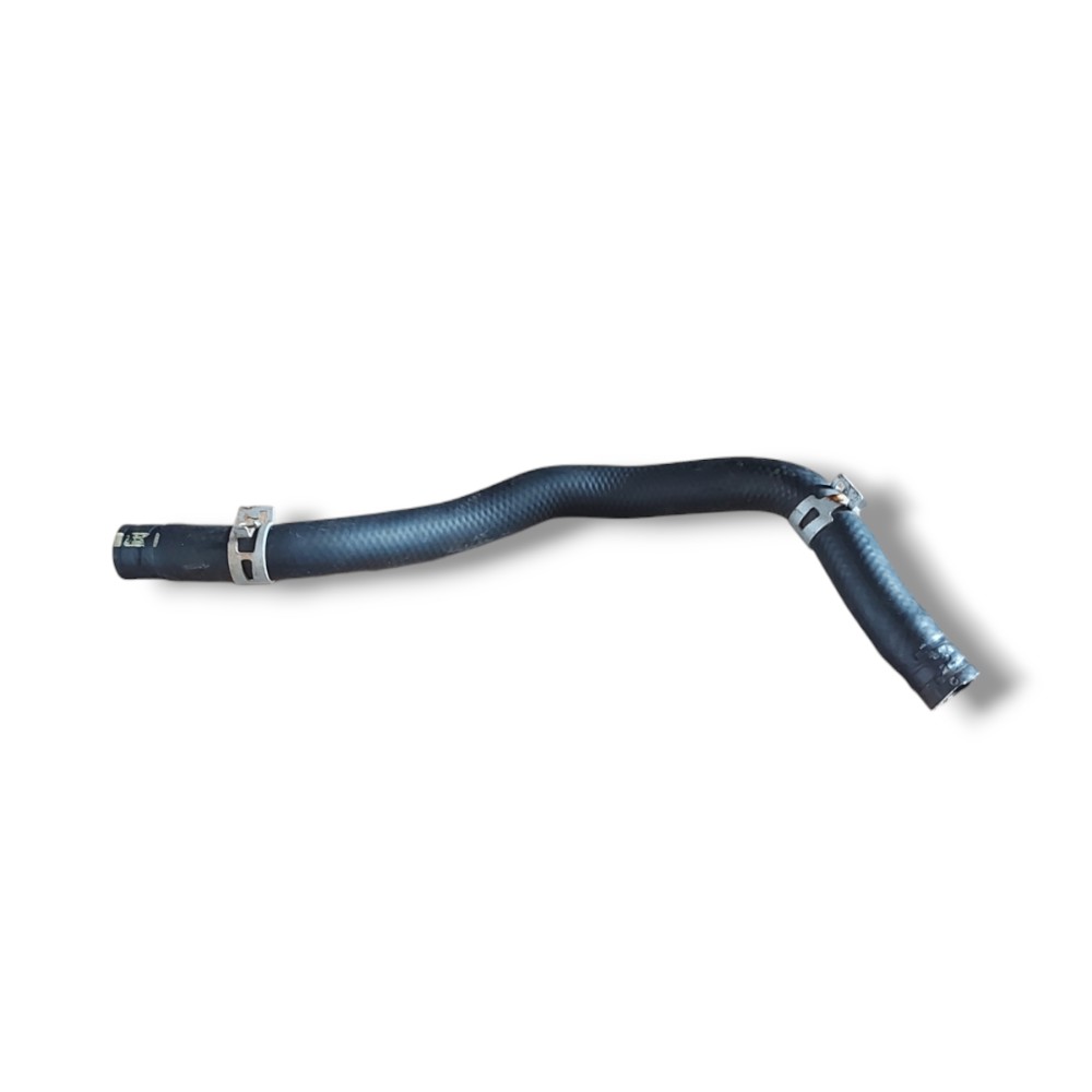 Mangueira Água Radiador Toyota Etios 2013 2014 2015 2016 2