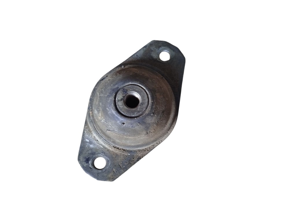 Coxim Motor Fiat Palio 1995 1996 1997 1998 1999 2000 2001