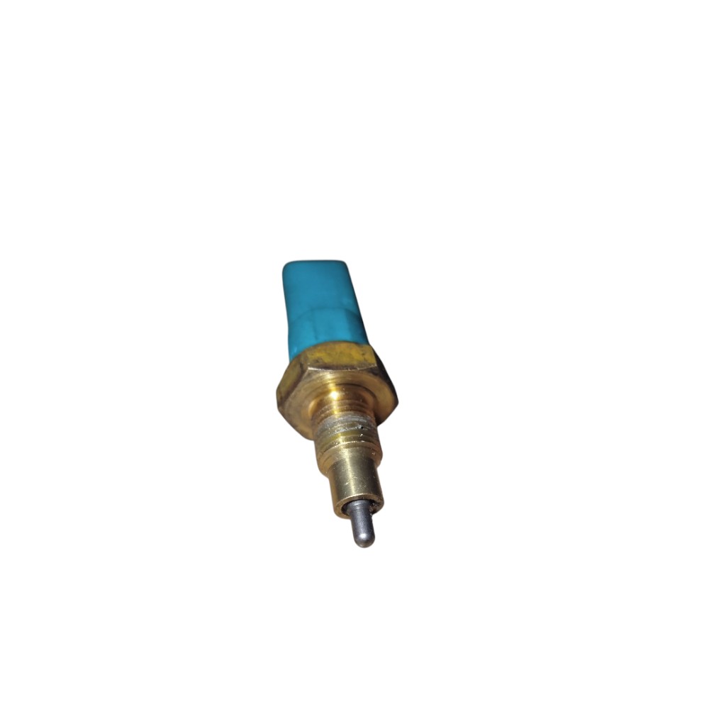 Sensor De Re Manual Renault Logan Sandero  Kwid 2015 2024 3