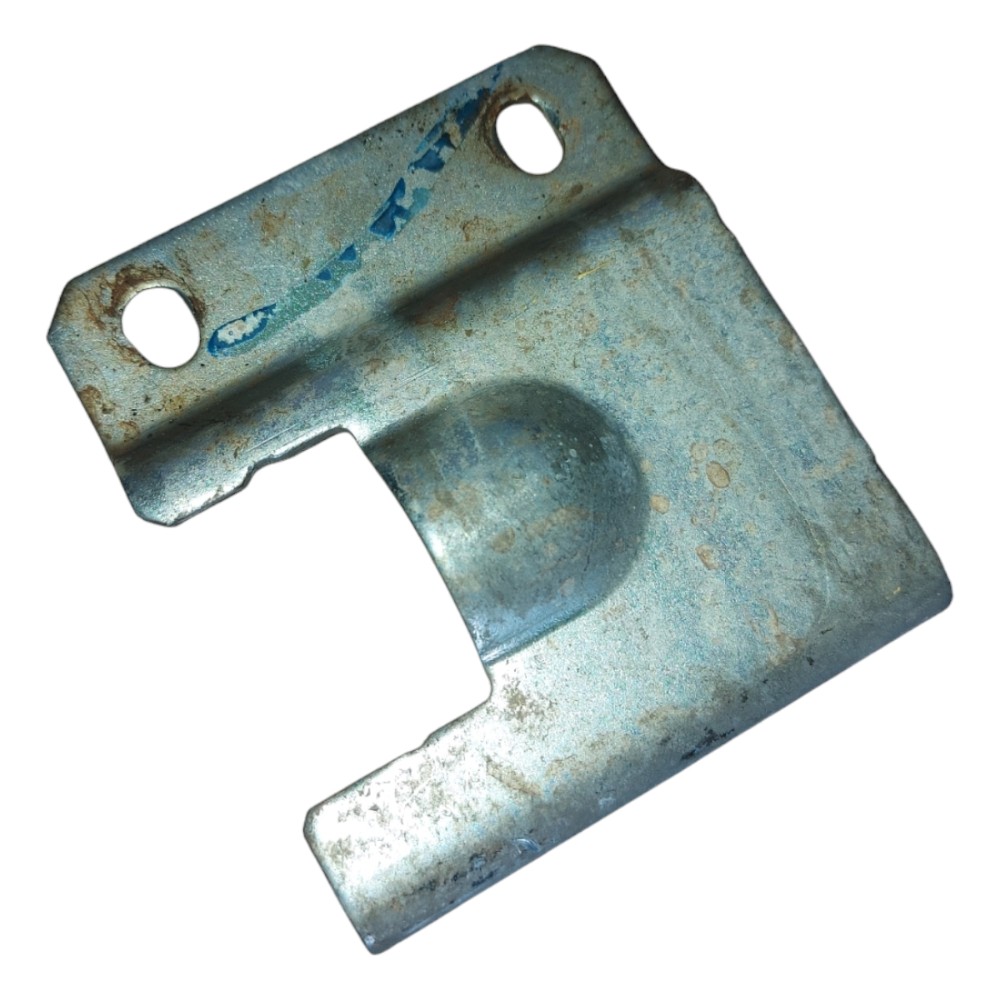 Suporte Fixação Fiat Stilo 2003 2005 2006 2009 2011