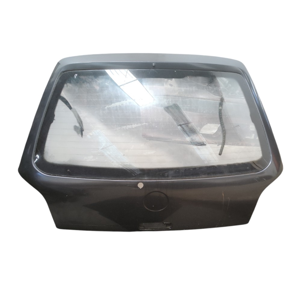 Tampa Traseira Volkswagen Gol G2 G3 G4 2006 2009 2014