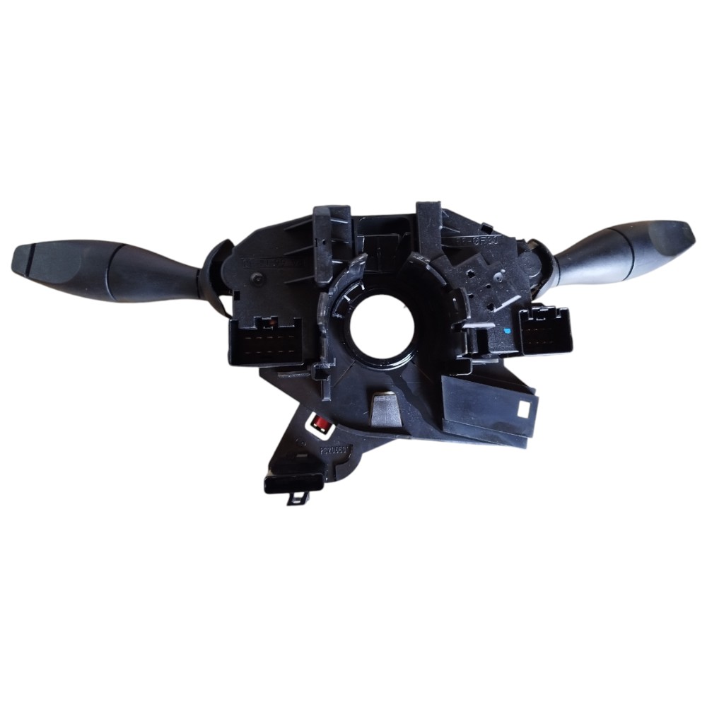 Chave De Seta Limpador Parabrisa Ford Focus 2001 2005 2008 2