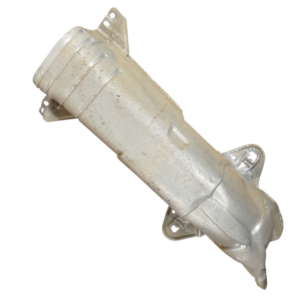 Defletor Calor Escape Citroen C4 2007 2008 2009 2012 3