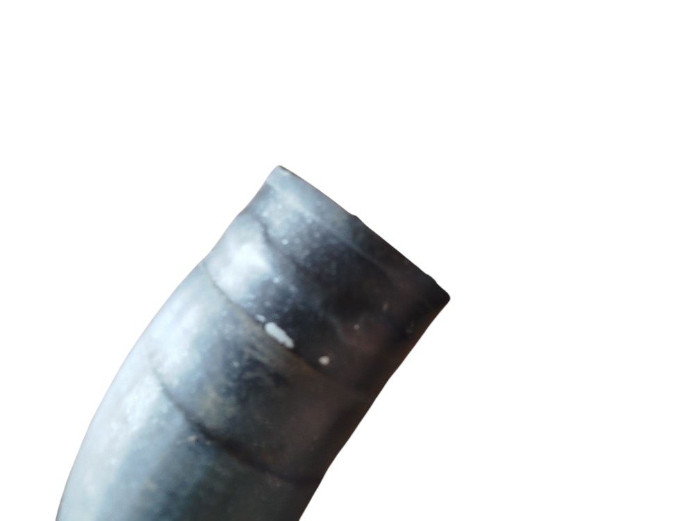 Magueira Superior Radiador Água Honda Civic 2012 2013 2016 6