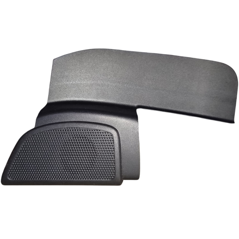 Acabamento Interno Retrovisor Esquerdo Ford Focus 2014 2018