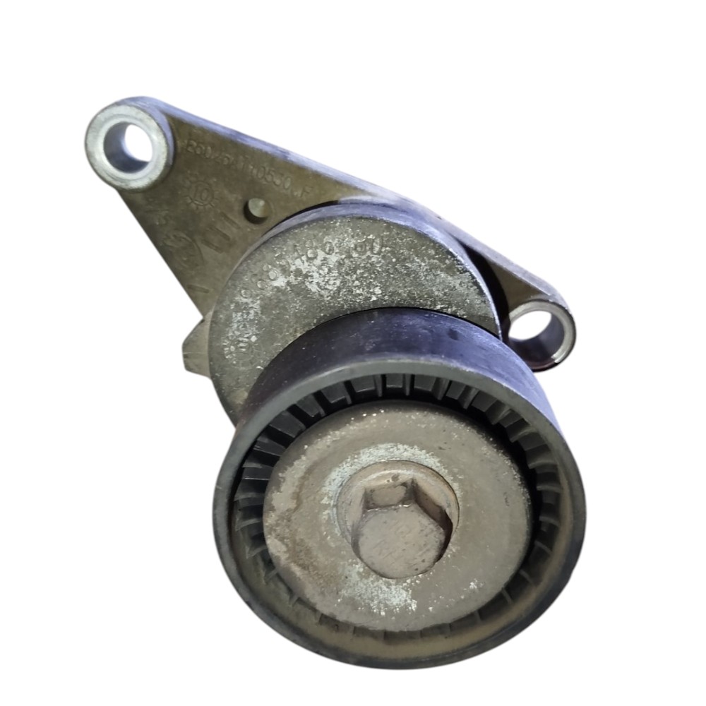 Tensor Correia Alternador Citroen C3 2003 2004 2013