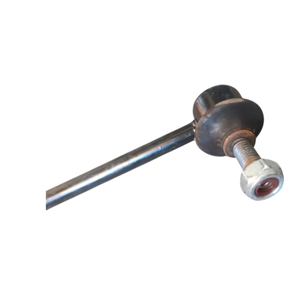 Bieleta Suspensão Dianteira Peugeot 307 Sw 2007 2008 2012 5