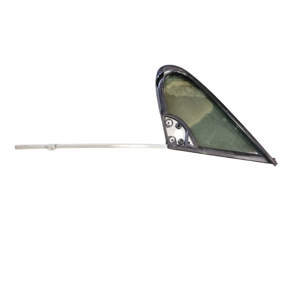 Vidro Fixo Dianteiro Direito Peugeot 307 2008 2009 2010 2013