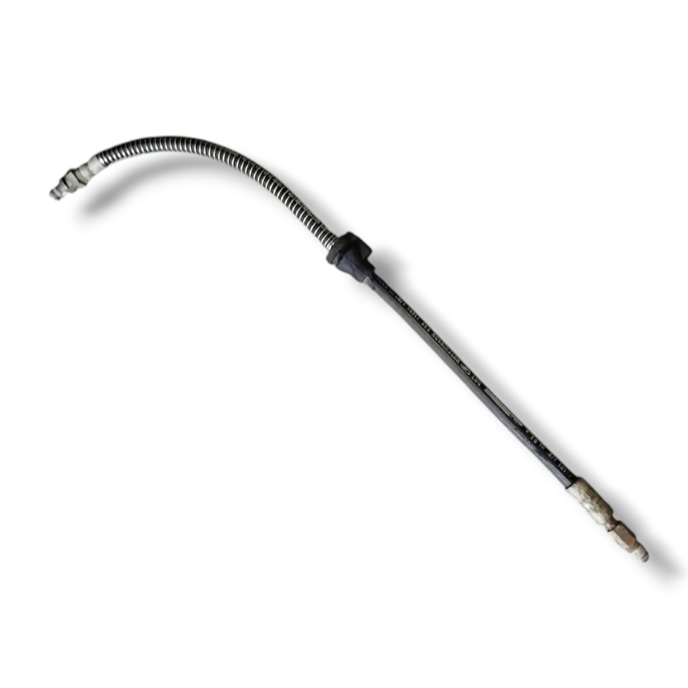 Flexivel de Freio Ford Ka 2000 2003 2004 2005 2007 2010