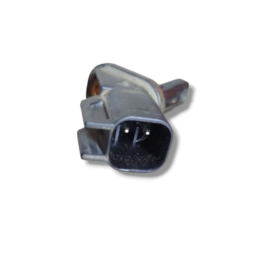 Sensor Abs Rodas Dianteira Ford Focus 2014 2015 2017 7