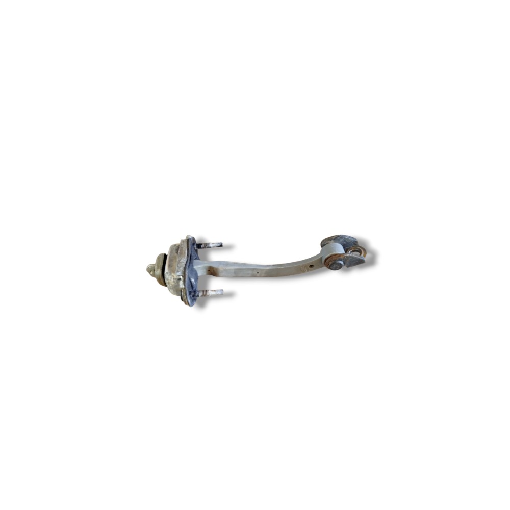 Limitador Porta Dianteira Esquerda Ford Ka 2007 2009 2014 1