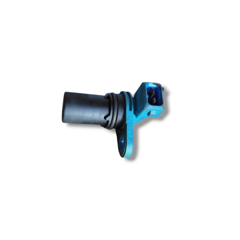 Sensor Fase Rotação Ford Ka 2009 2010 2011 2012 1.6 4