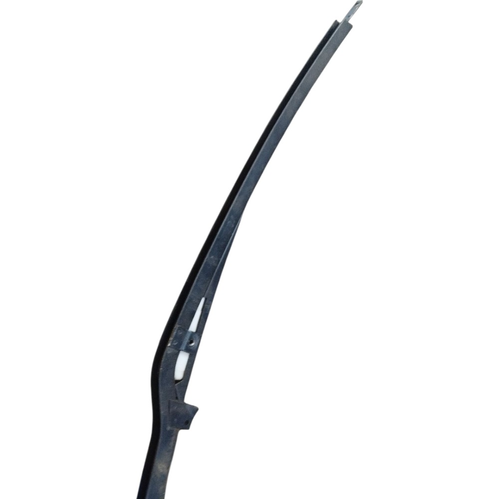 Braço Limpador Parabrisa Esquerdo Vw Jetta Mk4 2002 A 2007 2