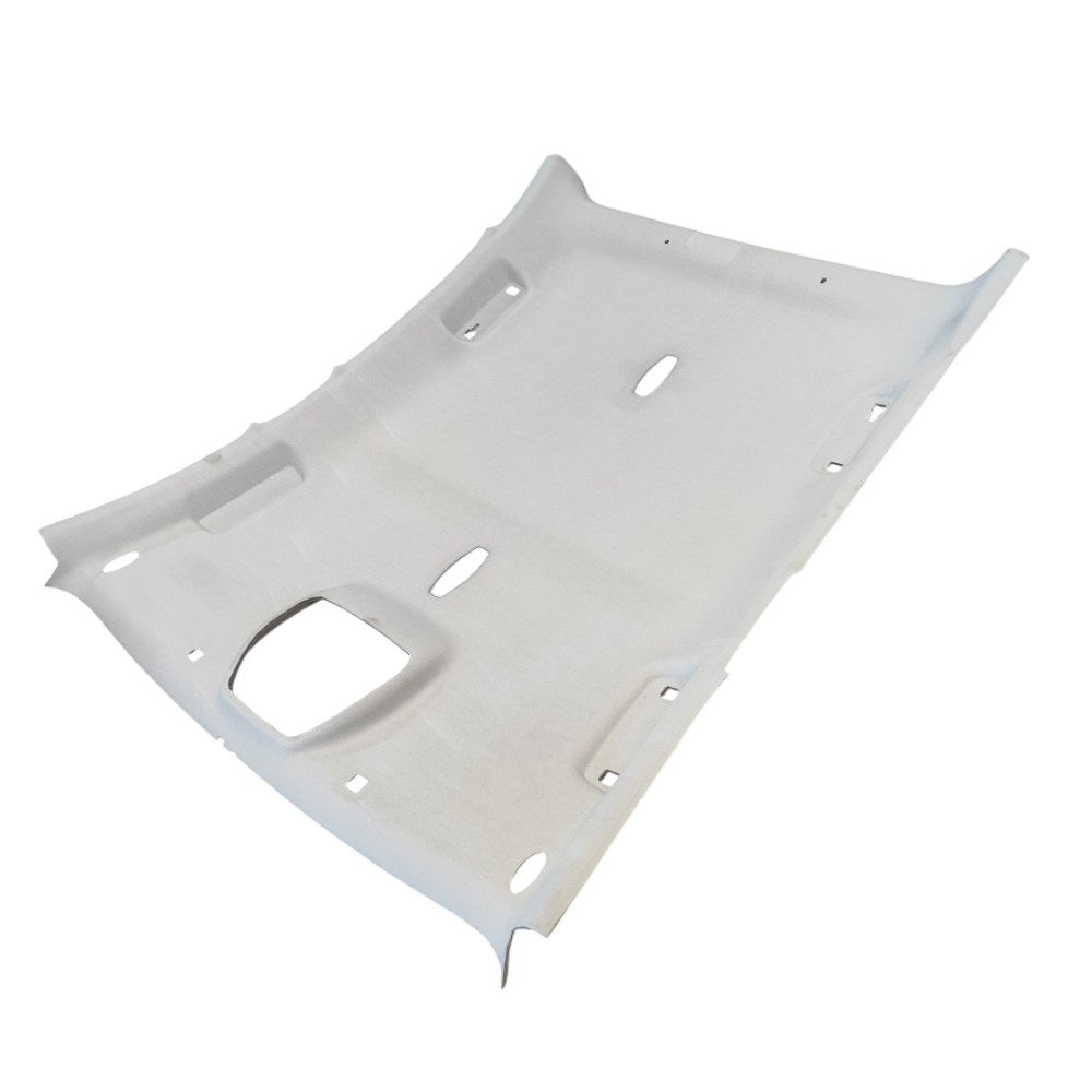 Forro De Teto Ford Focus Sedan 2014 2015 2016 2017 2018 2019