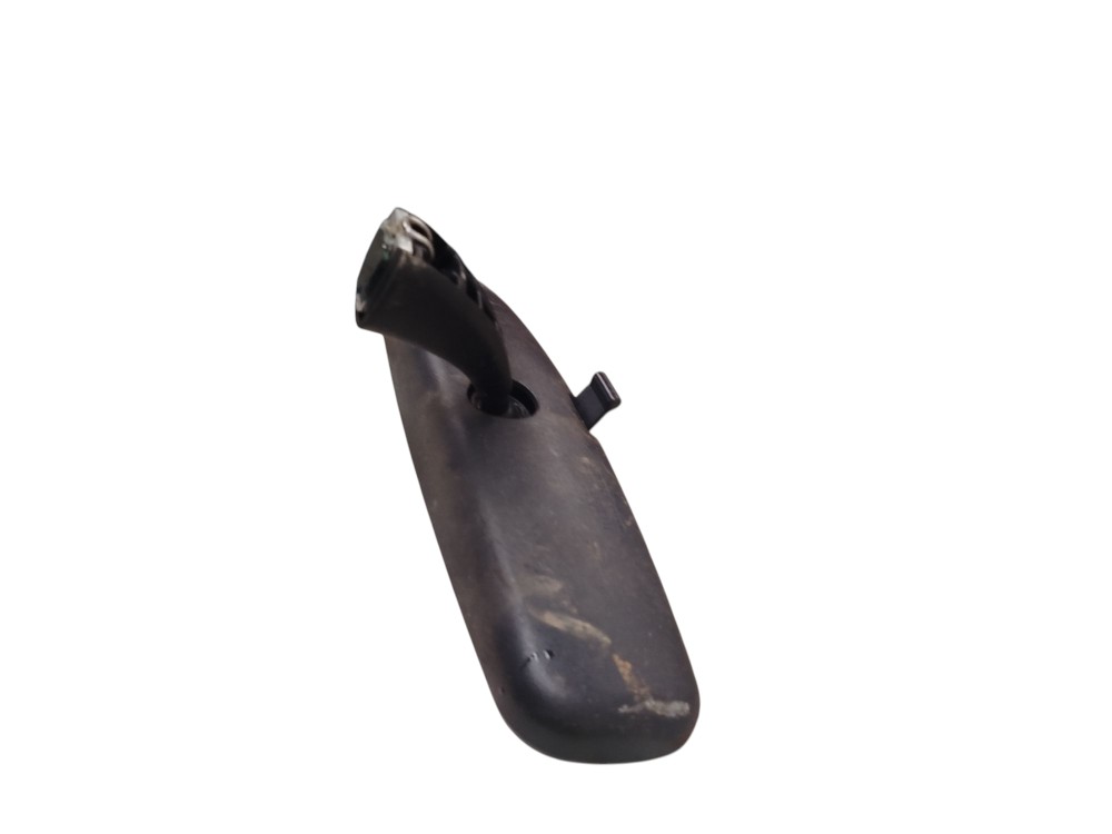 Retrovisor Central Interno Honda City 2015 2021 7