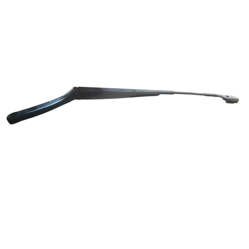 Braço Limpador Parabrisa Esquerdo Vw Jetta 2007 2008 2010 Esquerdo