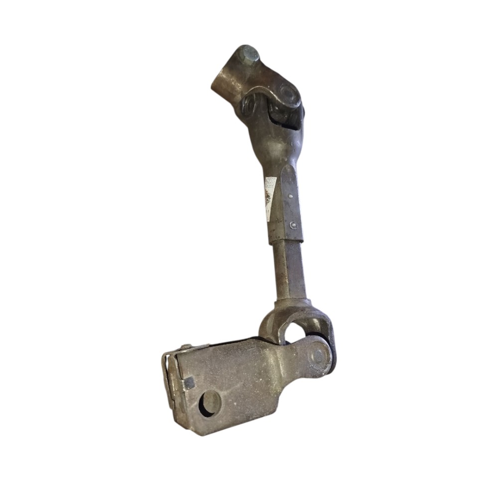 Trizeta Caixa Direcao Corsa 2001 2005 2008 2009 2010 2