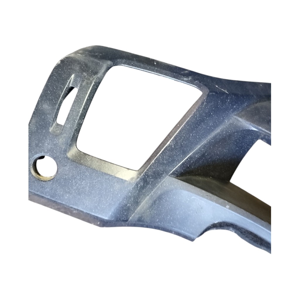 Moldura Painel Instrumentos Civic 2012 2013 2014 2015 2016 3