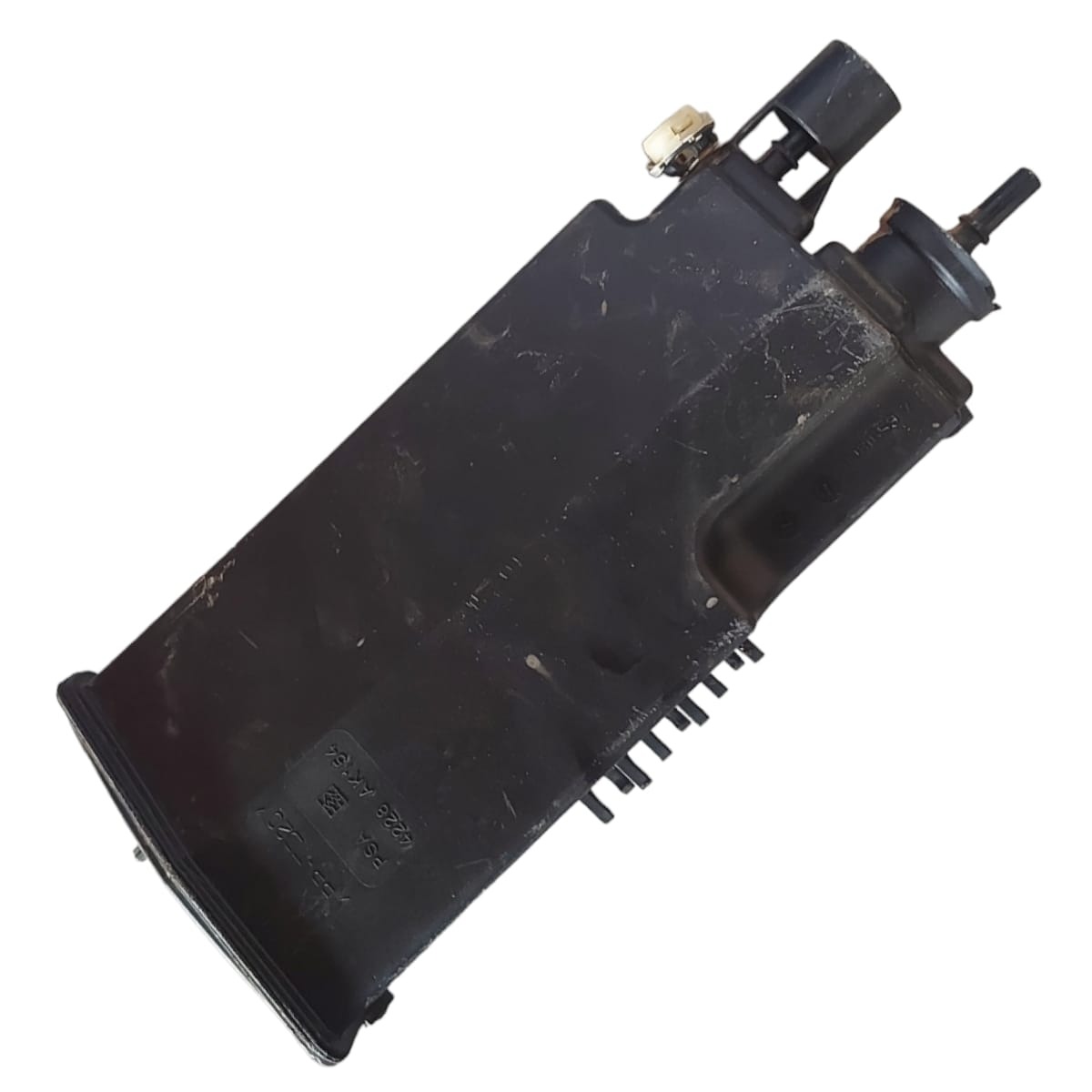 Filtro Canister Peugeot 307 Citroen C4 2.0 8v 2008 2013 1