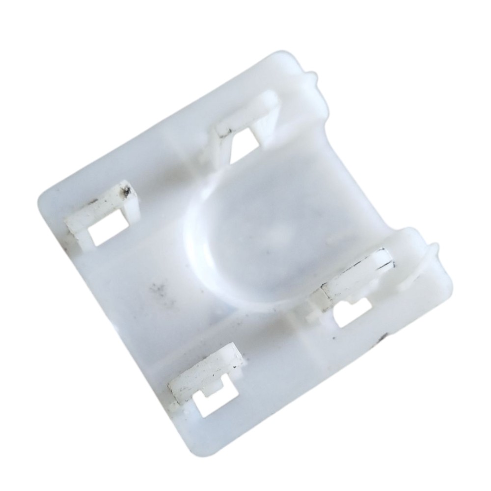 Suporte Fixação Honda Civic 1996 1997 1998 1999 2000