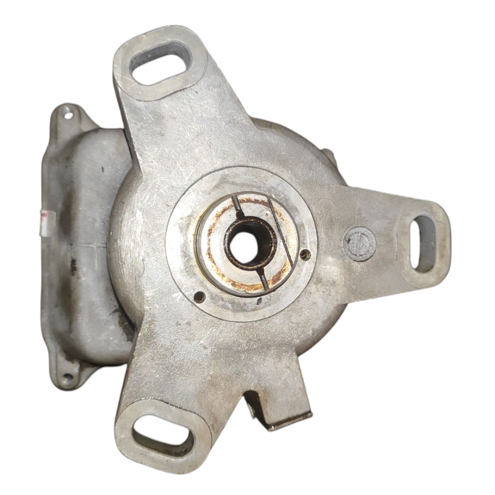 Distribuidor Honda Civic 1996 1997 1998 1999 2000