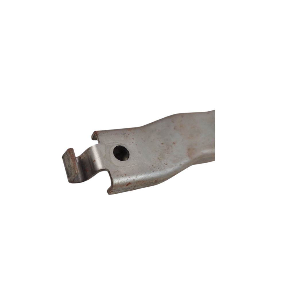 Suporte Diverso Nissan March 2011 2015 2020 6