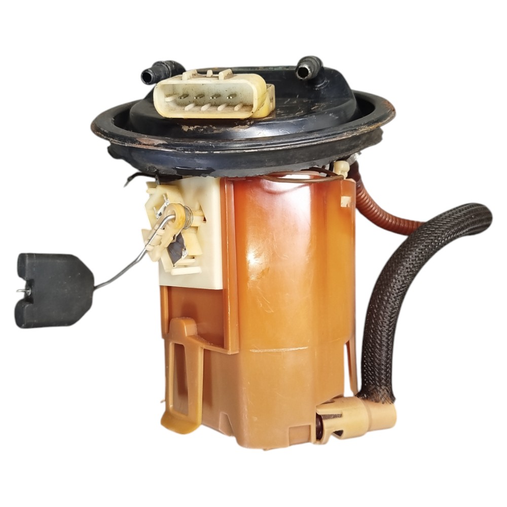 Bomba Combustível Gm Astra Vectra Zafira 1.8 2.0 Gasolina