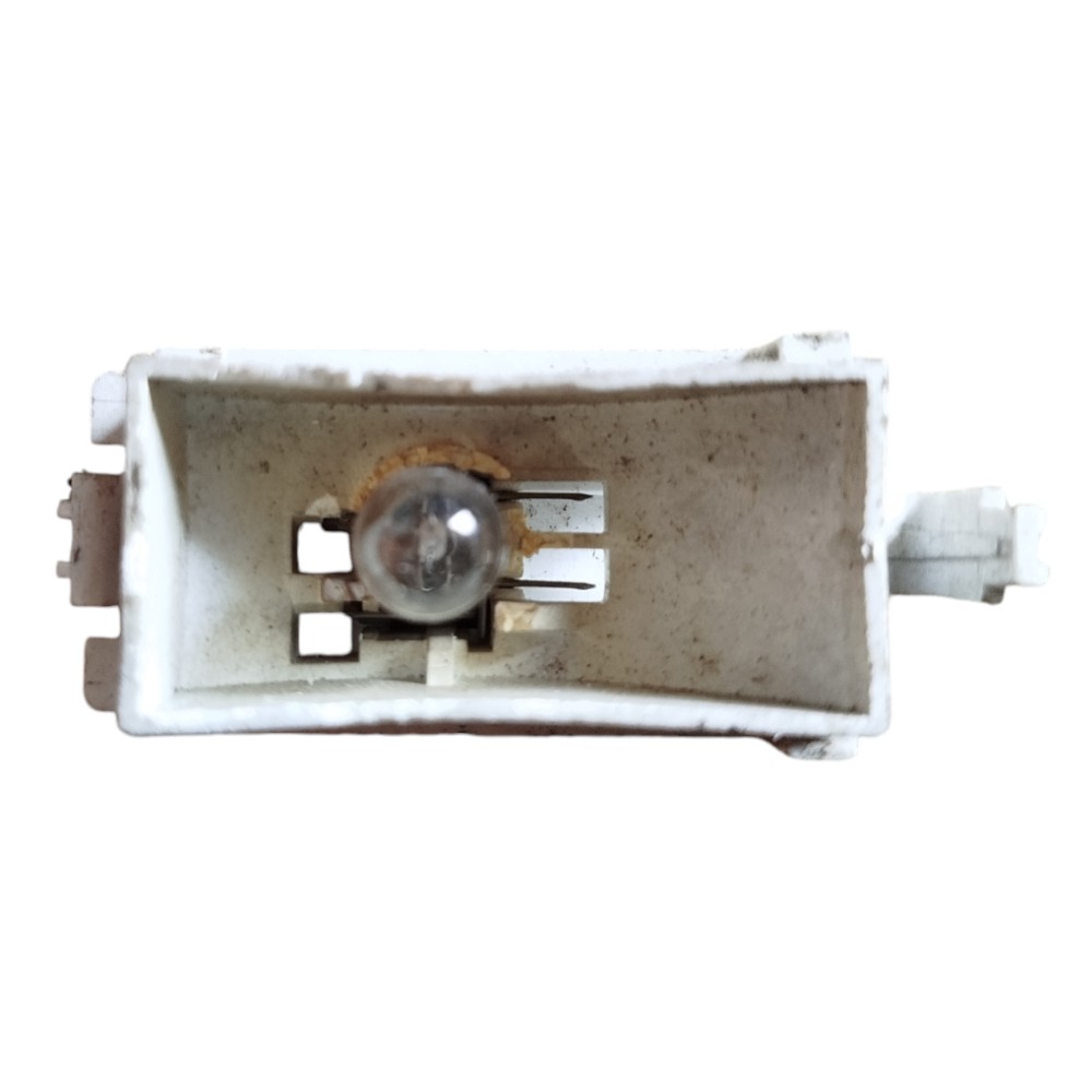 Luz Cortesia Porta Malas Renault Sandero 2007 2010 2013 6