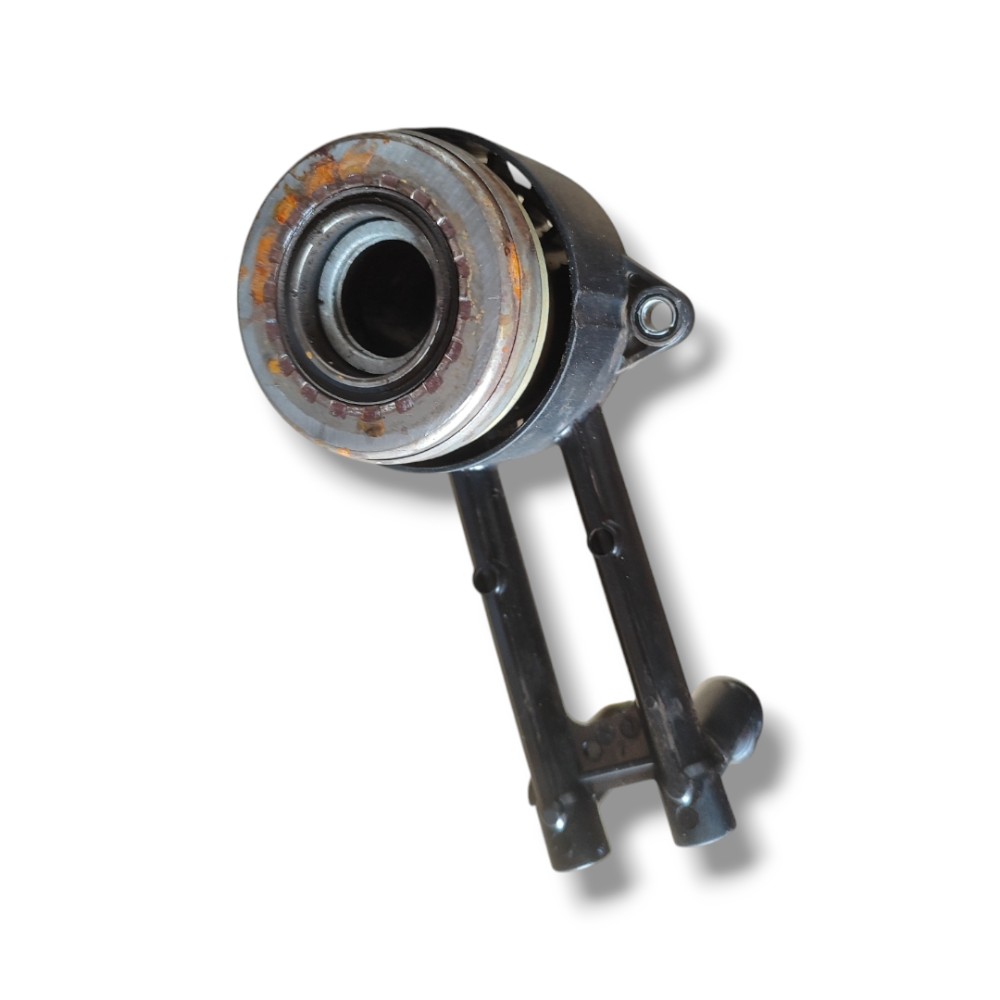 Atuador Cilindro Embreagem Ford Ka 1.5 2015 2018 2020 6