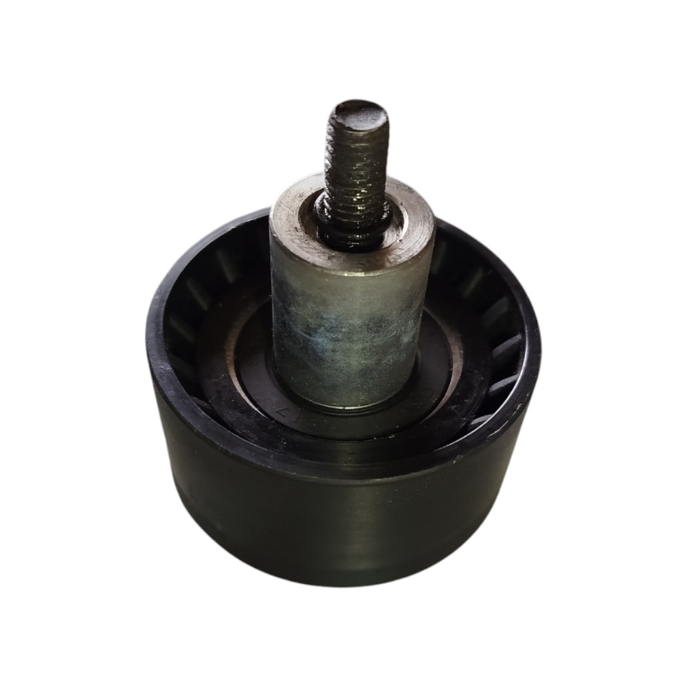 Polia Tensor Correia Universal C4 206 207 307 Golf Ka Focus 4