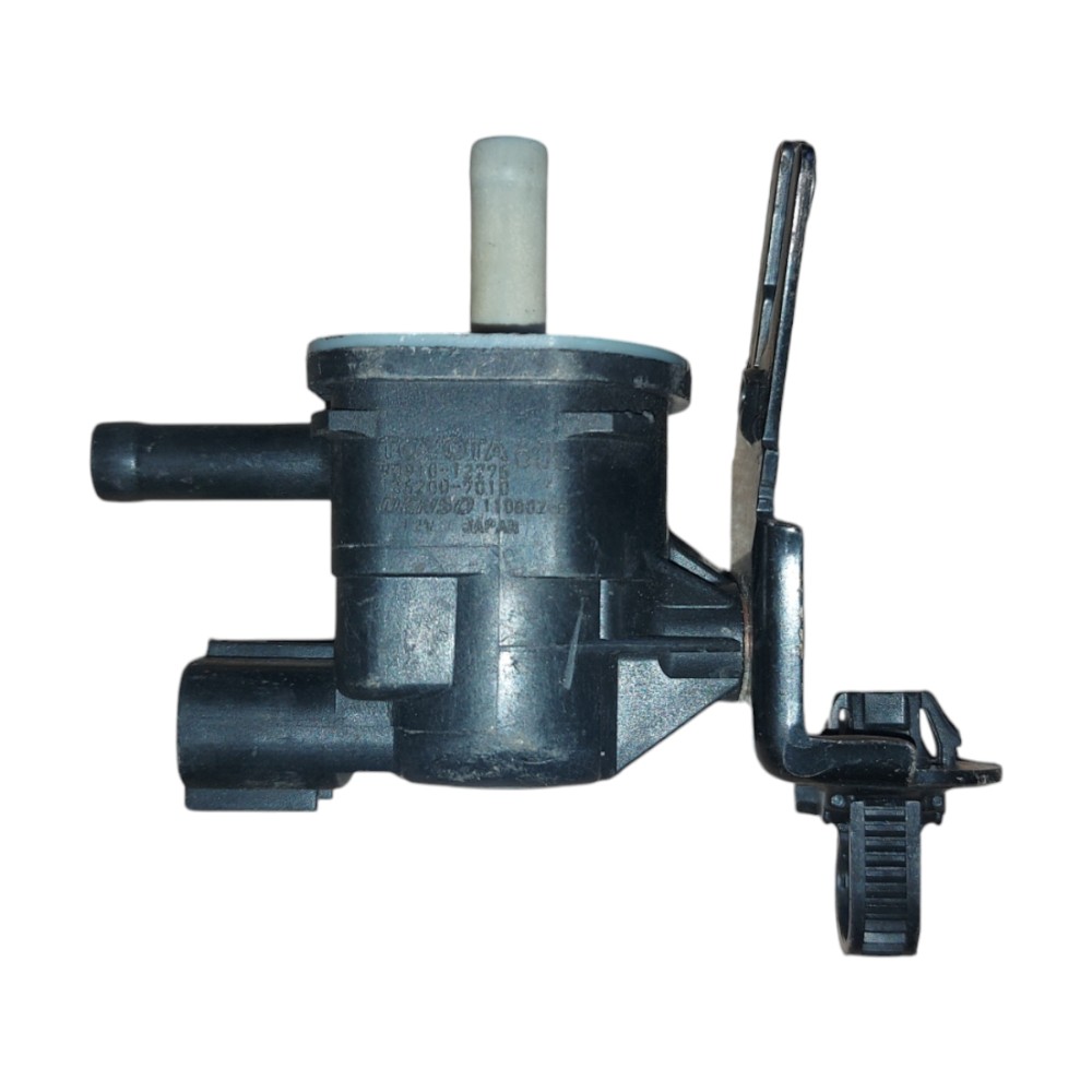 Válvula Canister Purga Toyota Corolla Etios 1.8 2.0 3.5