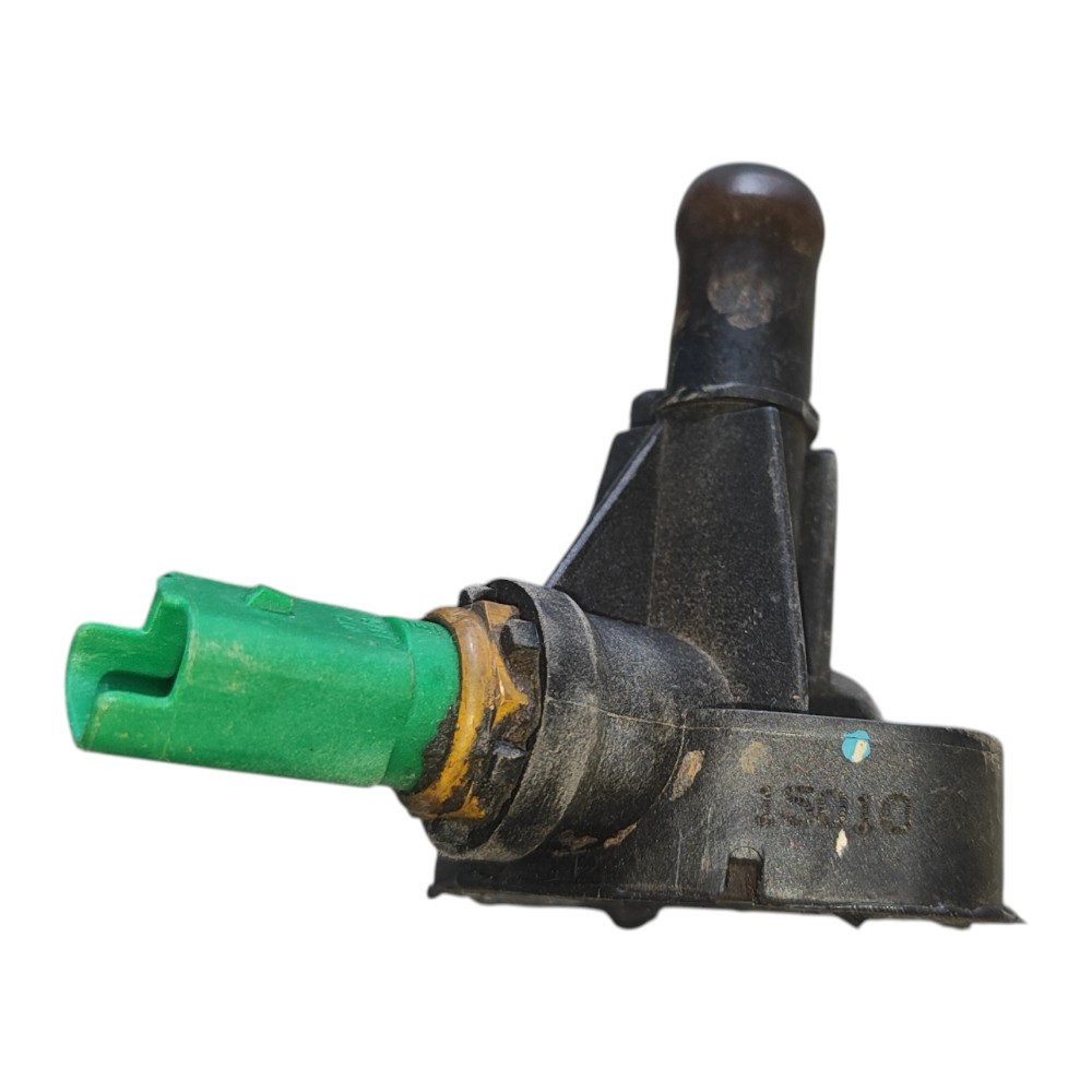 Sensor Temperatura Fiat Punto Doblo Uno Palio Siena Fire