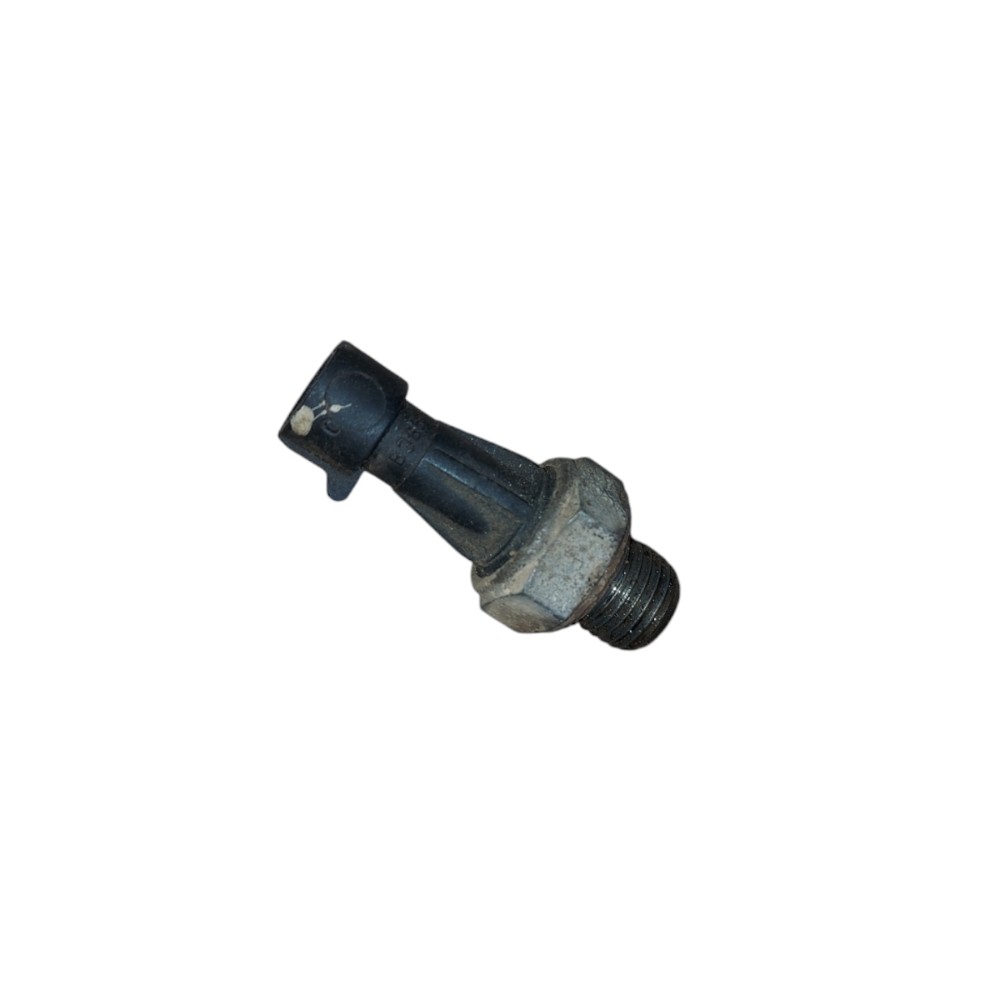 Interruptor Cebolinha Oleo Fiat Uno Palio 1.0 2014 2020 5