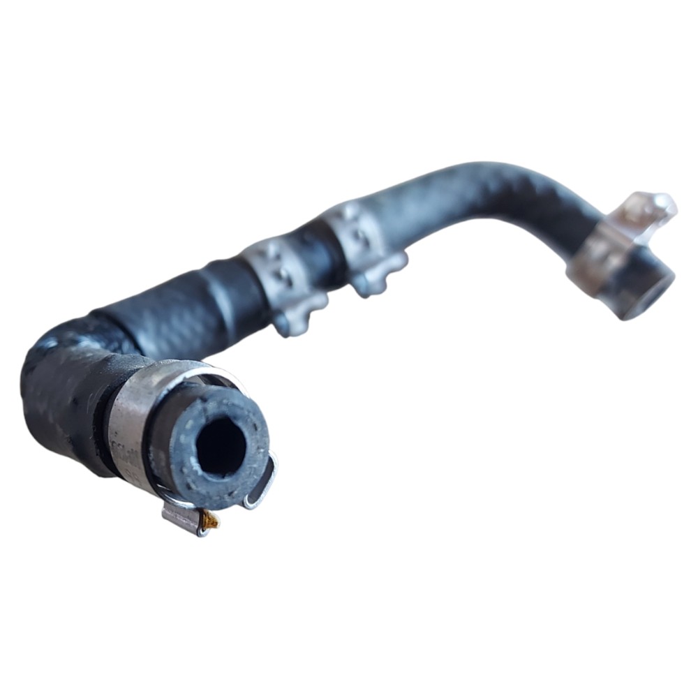 Mangueira Água Radiador Nissan Sentra 2008 2010 2011 2012 5