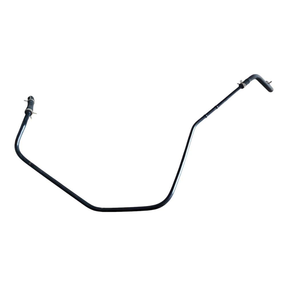 Mangueira De Água Nissan Sentra 2008 2009 2010 2012