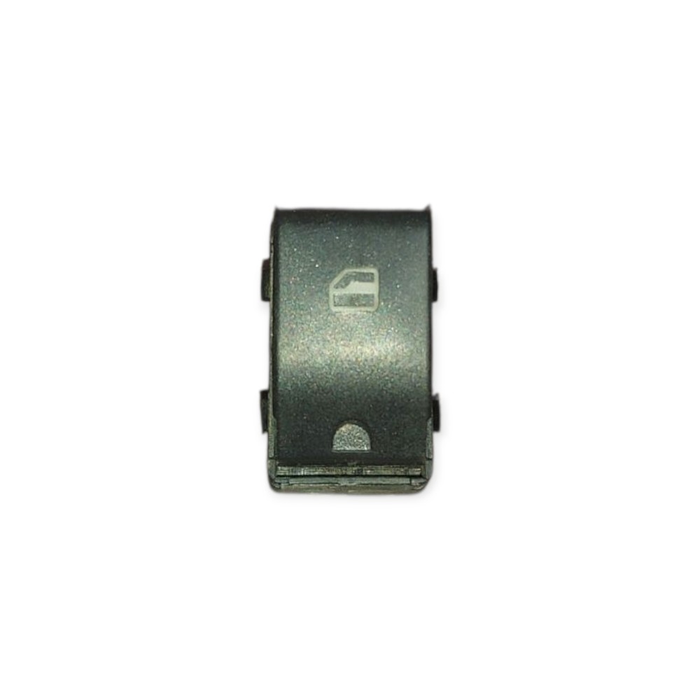 Botão Vidro Elétrico Gol Saveiro Viyage G5 G6 Fox 5z0959856