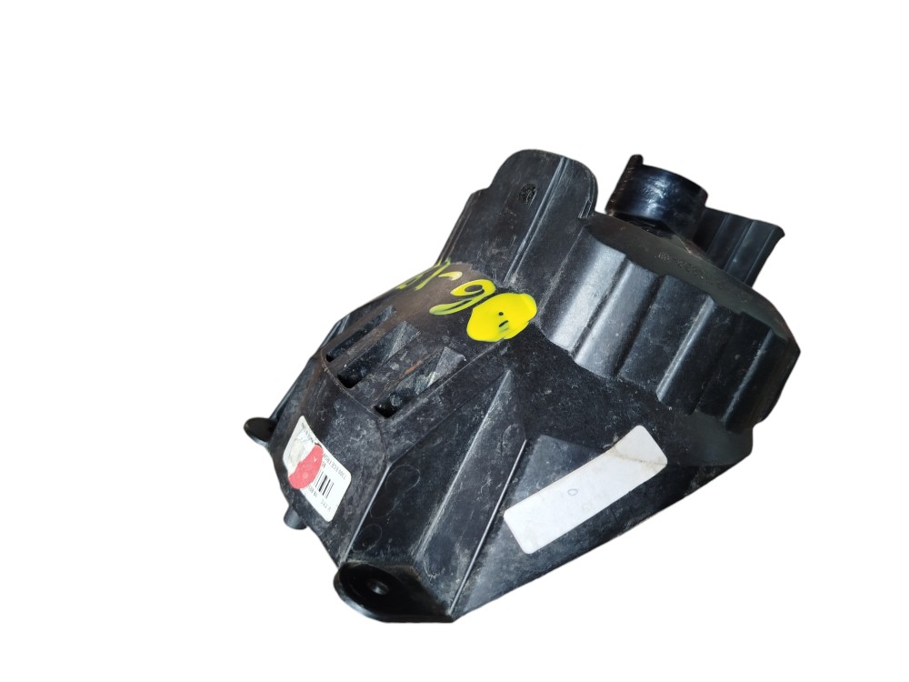 Farol De Milha Direito Prisma Onix Cobalt 2011 2016 198031h 4