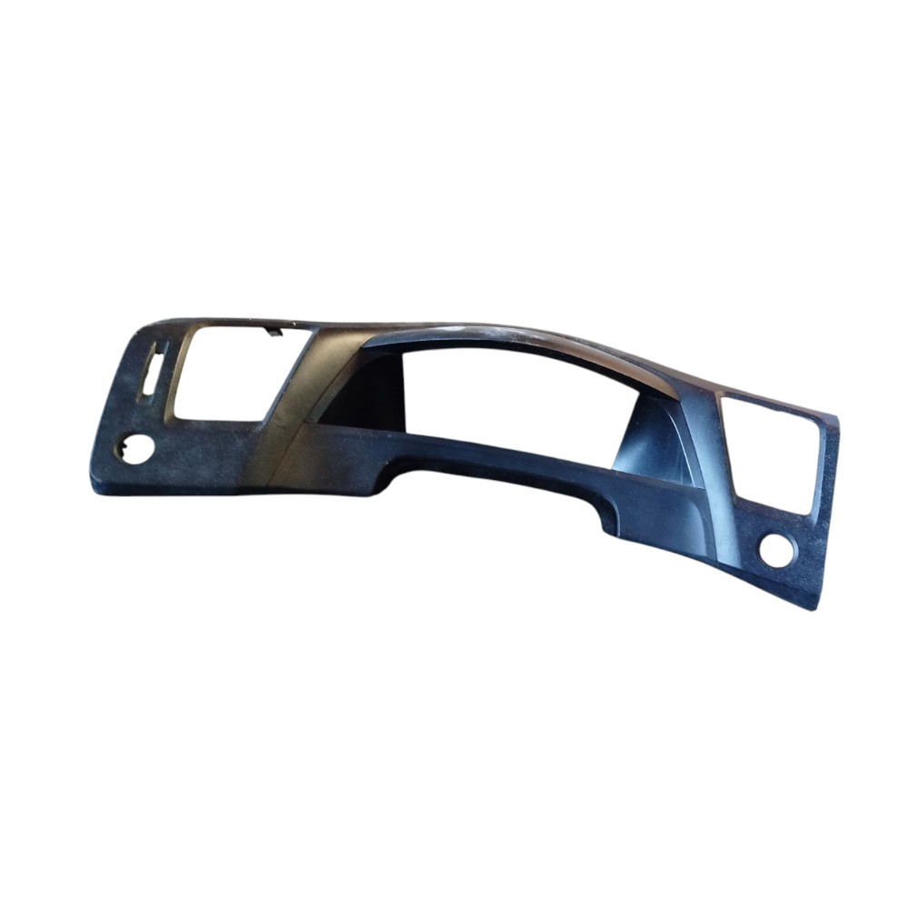 Moldura Painel Instrumentos Civic 2012 2013 2014 2015 2016