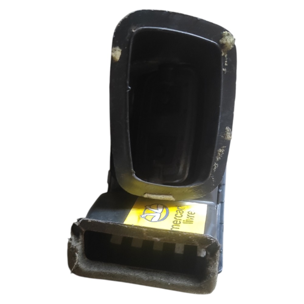 Difusor Ar Direito Painel Volkswagen Polo 2002 2007 2014