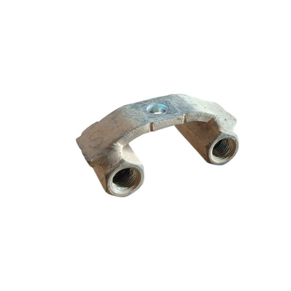 Suporte Para Parafuso Toyota Corolla 2009 2010 2013 2014