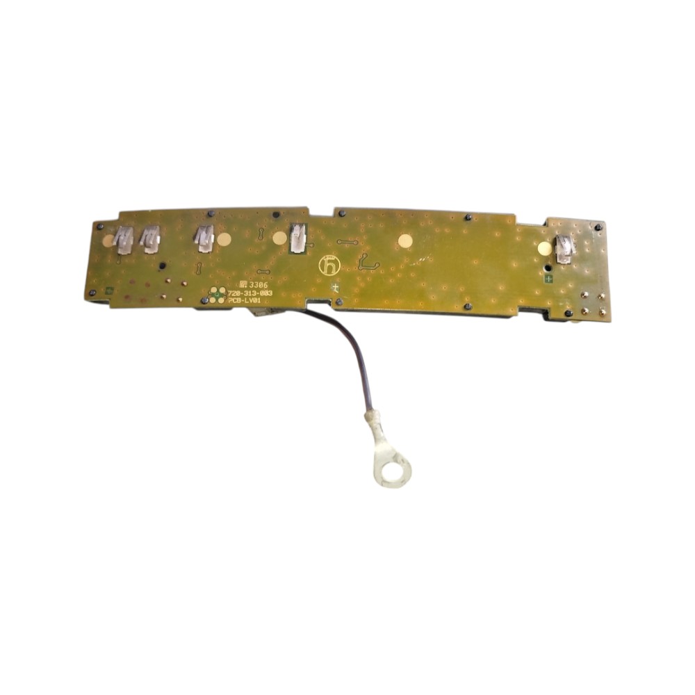 Antena Stereo Rádio Volkswagen Vw Jetta 2006 2008 2009 2011 4