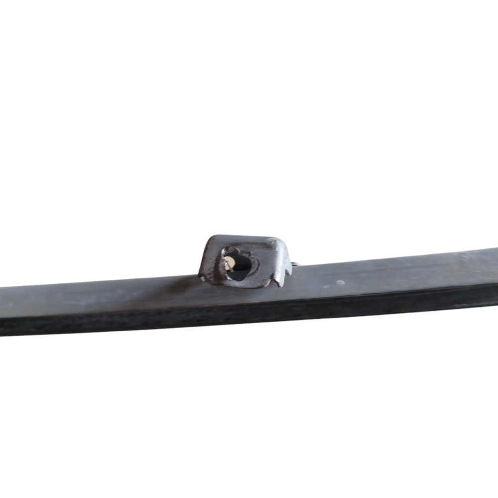 Vidro Fixo Dianteiro Direito Peugeot 307 2006 2009 2011 2012 8