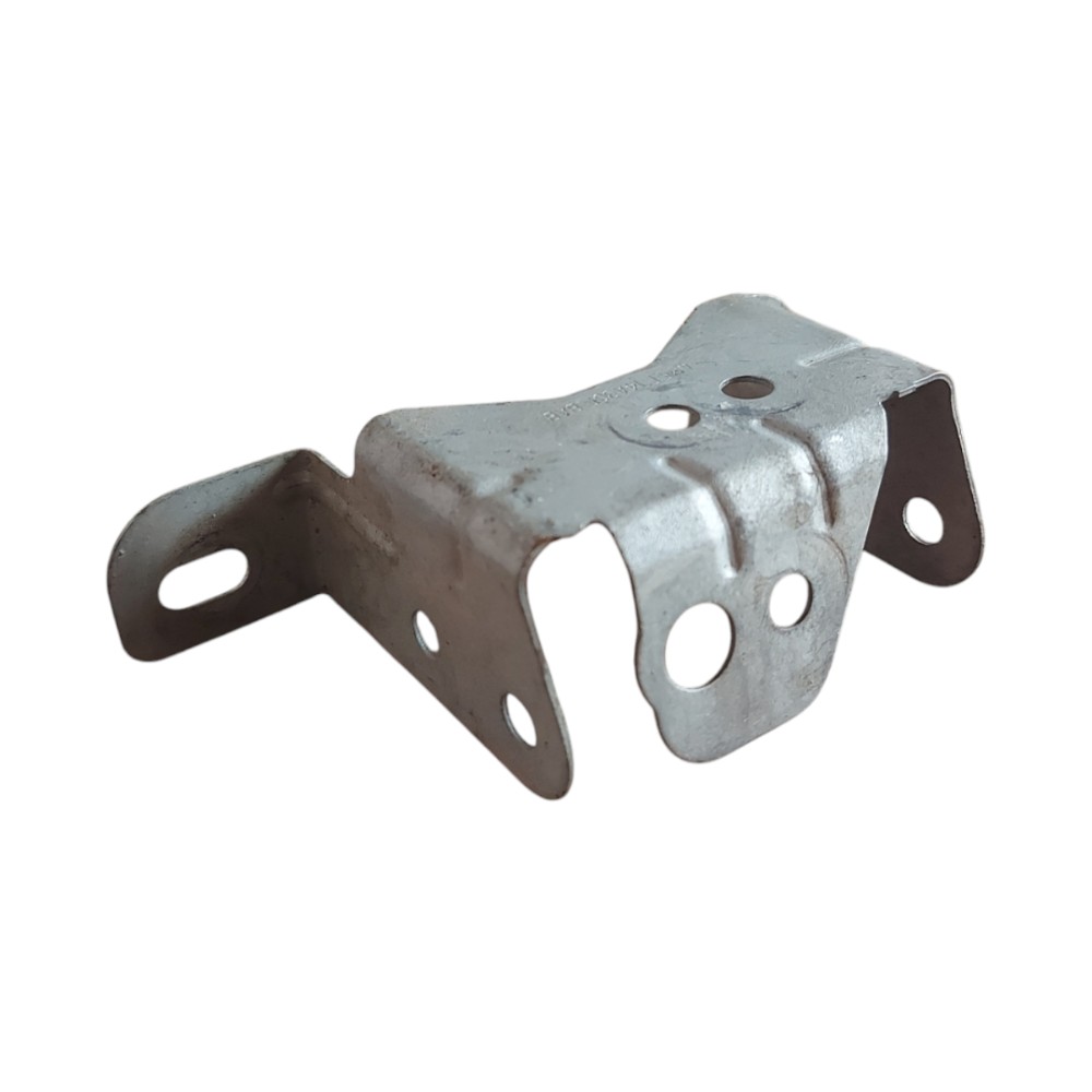 Suporte Regulador Ford Focus 2014 2015 2017 2018 2019 3
