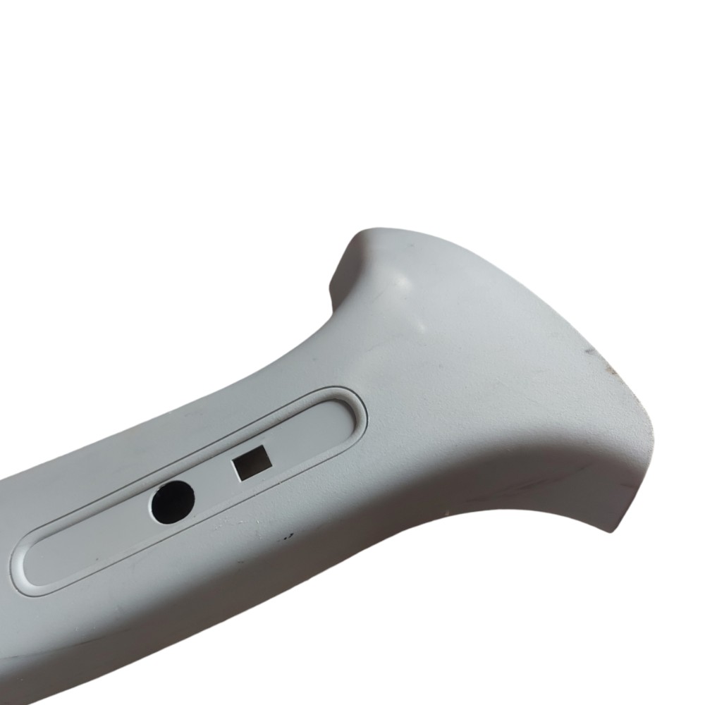 Acabamento Coluna Central Direito Sandero Duster 2008 2013 4