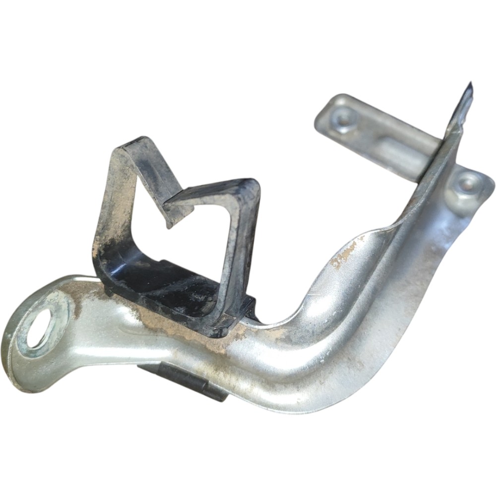 Suporte Painel Lado Direito Volkswagen Passat 1996 2000 2005