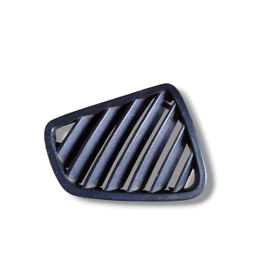 Grade Difusor Ar Superior Direito Astra 1999 2001 2003 2012 3