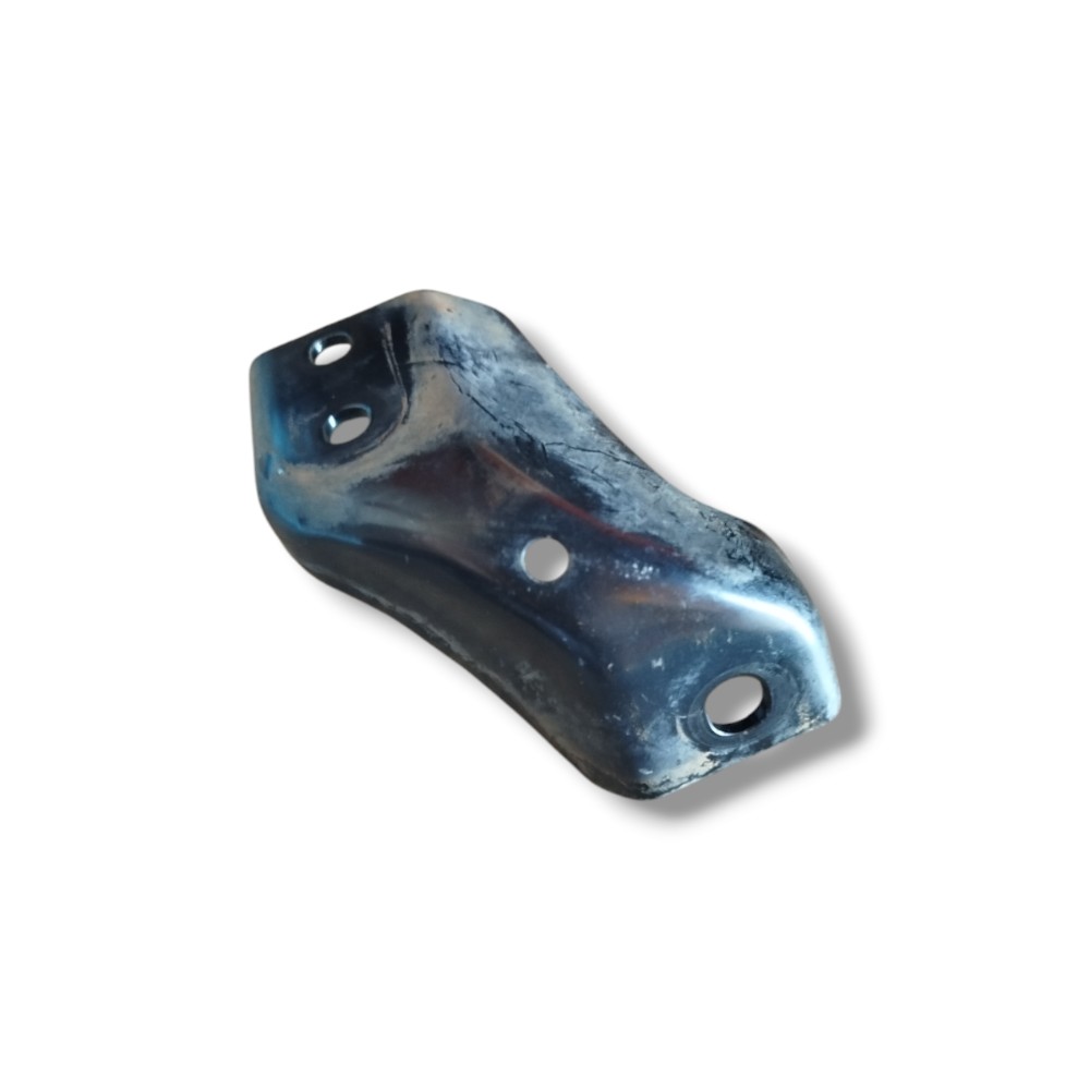 Suporte Coletor Admissão Honda Civic G9 2012 2013 2014 2.0